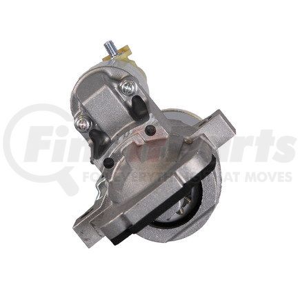 Denso 280-4323 Démarreur Moteur