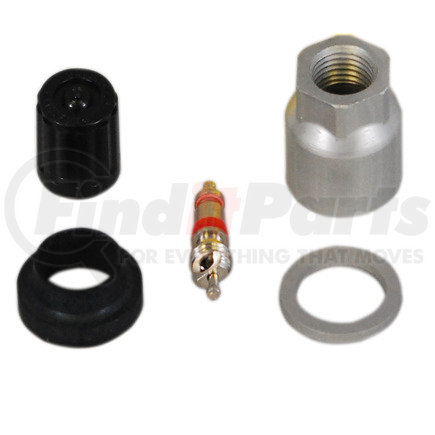 Denso 999-0601 TPMS Service Kit