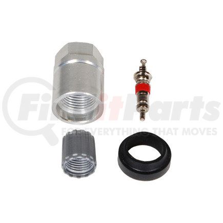 Denso 999-0614 TPMS Service Kit