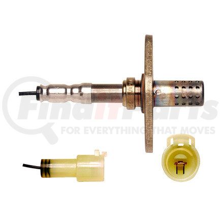 Denso 234-1051 Oxygen Sensor