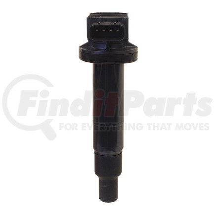 Denso 673-1306 Bobine D'Allumage