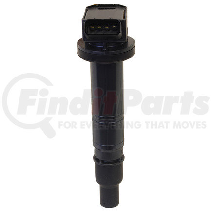 Denso 673-1308 Bobine D'Allumage
