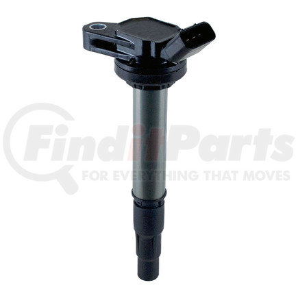 Denso 673-1310 Direct Ignition Coil
