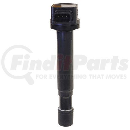 Denso 673-2300 Direct Ignition Coil