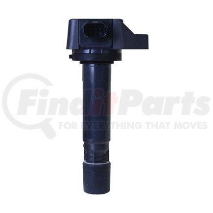 Denso 673-2305 Direct Ignition Coil