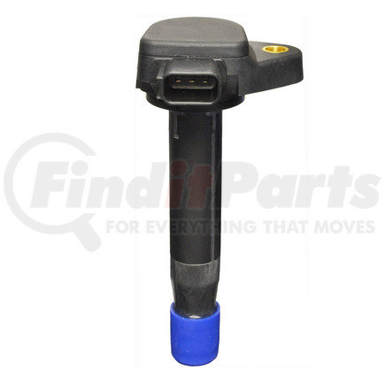 Denso 673-2310 Bobine D'Allumage