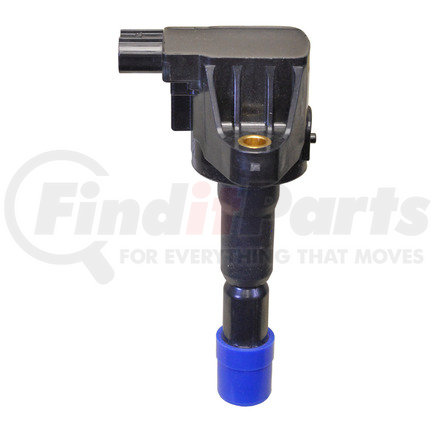Denso 673-2312 Bobine D'Allumage