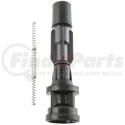 Denso 671-4308 COP Boots