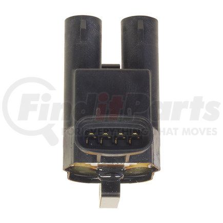 Denso 673-1101 Direct Ignition Coil