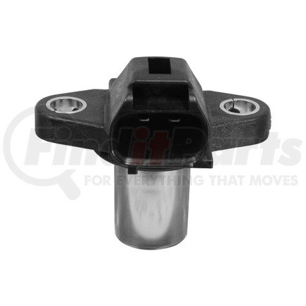 Denso 196-1105 Cam Position Sensor