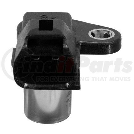 Denso 196-1115 Cam Position Sensor
