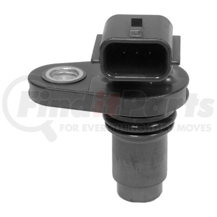 Denso 196-4001 Cam Position Sensor