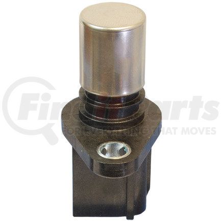 Denso 196-9101 Crank Pos Sensor