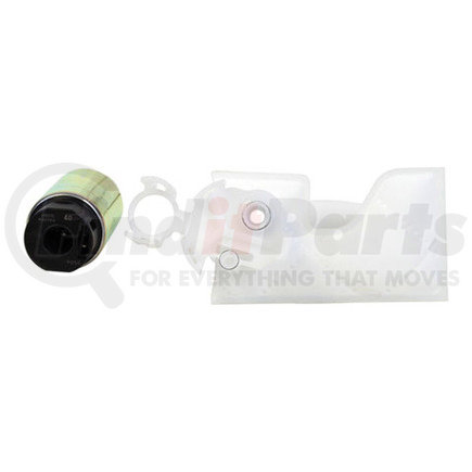 Denso 950-0205 Pump and Strainer