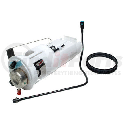 Denso 953-3026 Pump Module Assem