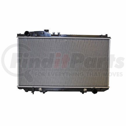 Denso 221-3175 Radiateur