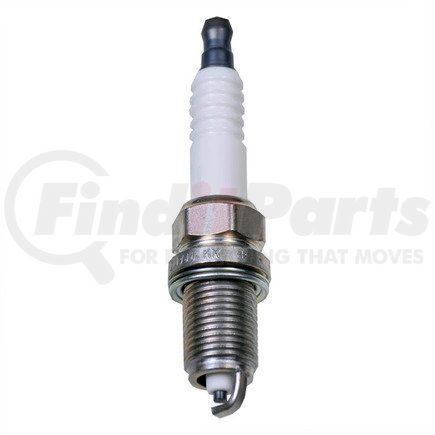 Denso 3006 Spark Plug