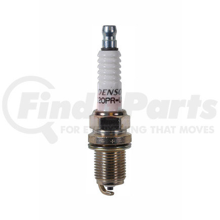 Denso 3008 Spark Plug