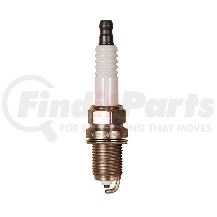 Denso 3009 Spark Plug