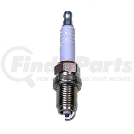 Denso 3010 Susciter Fiche
