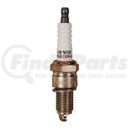 Denso 3013 Spark Plug