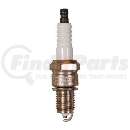 Denso 3014 Spark Plug