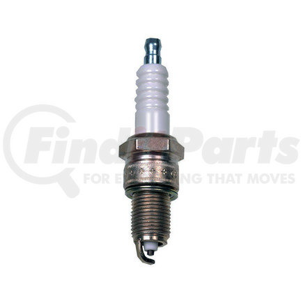 Denso 3015 Susciter Fiche