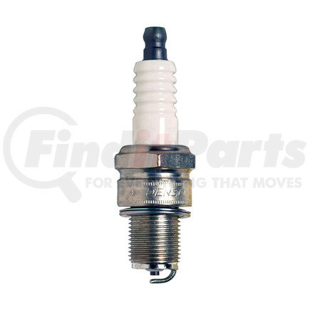 Denso 3016 Spark Plug