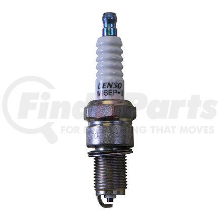 Denso 3018 Susciter Fiche