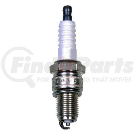 Denso 3021 Spark Plug