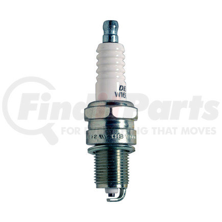 Denso 3031 Spark Plug