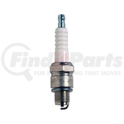 Denso 3033 Susciter Fiche