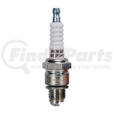 Denso 3034 Spark Plug