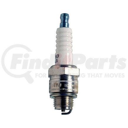 Denso 3035 Spark Plug