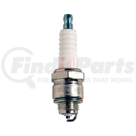 Denso 3037 Spark Plug