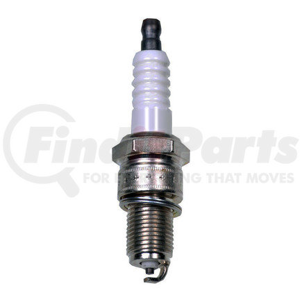 Denso 3046 Spark Plug