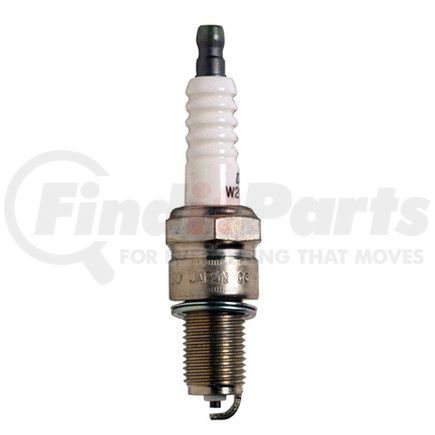 Denso 3049 Susciter Fiche