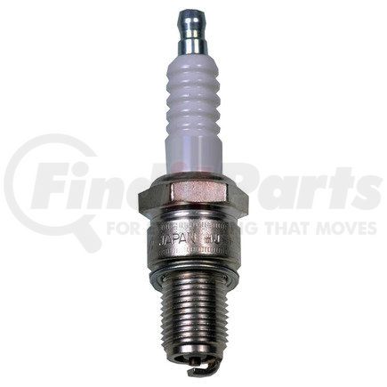 Denso 3051 Susciter Fiche