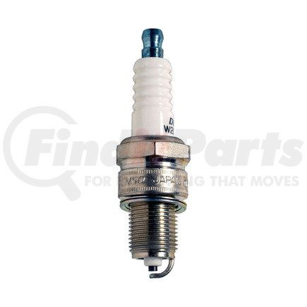 Denso 3066 Spark Plug