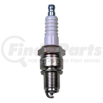 Denso 3088 Spark Plug