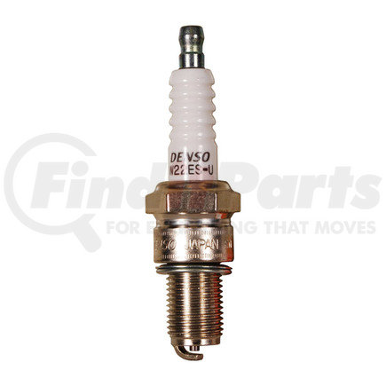 Denso 3093 Susciter Fiche