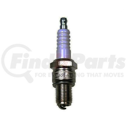 Denso 3098 Spark Plug