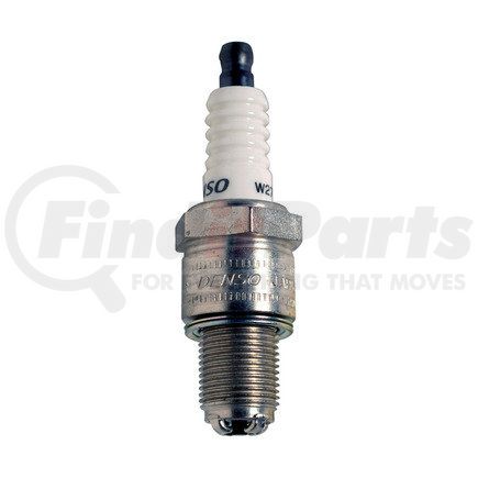 Denso 3105 Spark Plug