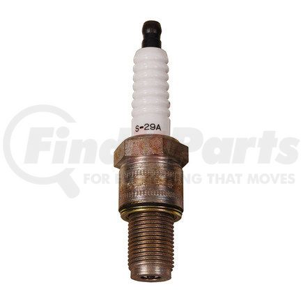 Denso 3106 Susciter Fiche