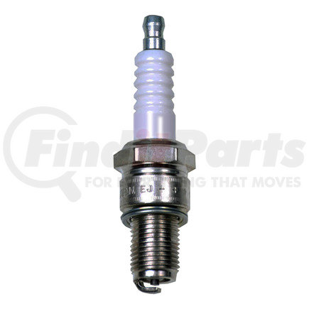 Denso 3110 Spark Plug