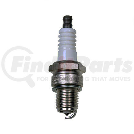 Denso 3114 Spark Plug