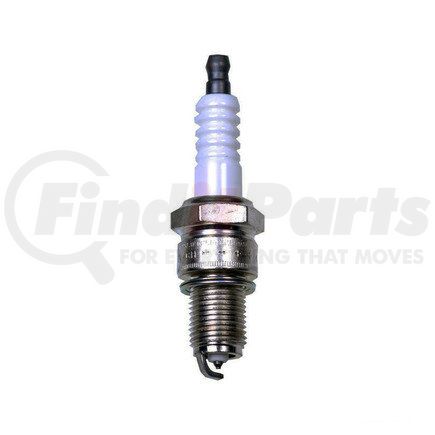 Denso 3115 Spark Plug
