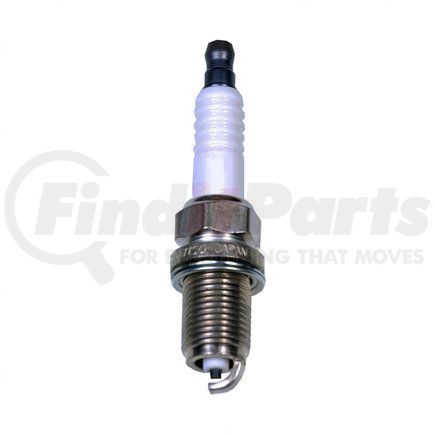 Denso 3121 Spark Plug