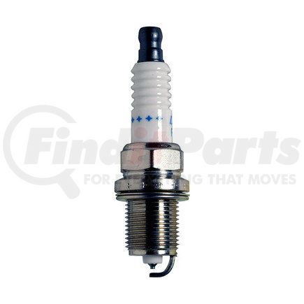 Denso 3134 Susciter Fiche
