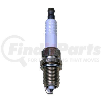 Denso 3140 Susciter Fiche